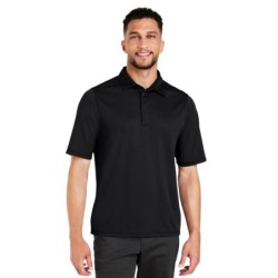 Buy North End NE110 Men's Revive coolcore Polo | ApparelChoice.ca