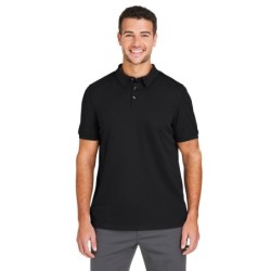 Buy North End NE112 Men's Express Tech Performance Polo | ApparelChoice.ca