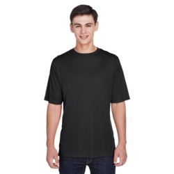 Buy Team 365 TT11 Men's Zone Performance T-Shirt | ApparelChoice.ca