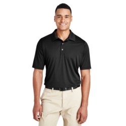 Buy Team 365 TT51 Men's Zone Performance Polo | ApparelChoice.ca