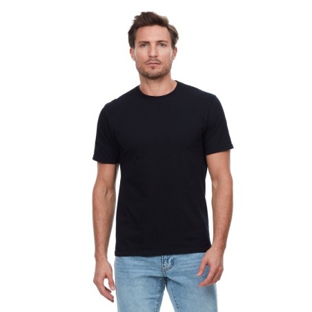 Buy Threadfast T1000 Epic Unisex T-Shirt | ApparelChoice.ca