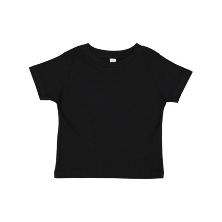 Buy Rabbit Skins 3322 Infant Fine Jersey T-Shirt | ApparelChoice.ca
