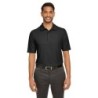 Buy Core365 CE112T Men's Tall Fusion ChromaSoft Pique Polo | ApparelChoice.ca