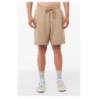 Buy Bella + Canvas 3724 FWD Fashion Unisex Short | ApparelChoice.ca