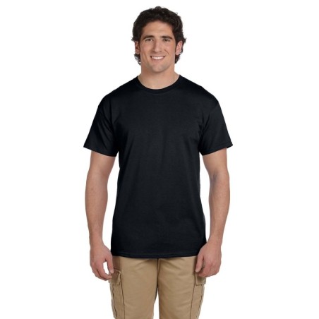 Buy Gildan G200T Adult Ultra Cotton Tall T-Shirt | ApparelChoice.ca