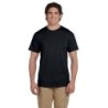 Buy Gildan G200T Adult Ultra Cotton Tall T-Shirt | ApparelChoice.ca