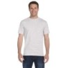 Buy Gildan G800 Adult 50/50 T-Shirt | ApparelChoice.ca