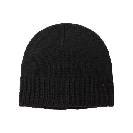 Buy Columbia 2053161 Cascade Peak II Beanie | ApparelChoice.ca