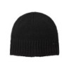 Buy Columbia 2053161 Cascade Peak II Beanie | ApparelChoice.ca