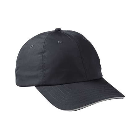 Buy Core365 CE001 Adult Pitch Performance Cap | ApparelChoice.ca