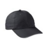 Buy Core365 CE001 Adult Pitch Performance Cap | ApparelChoice.ca