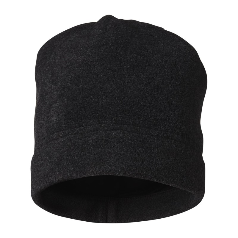 Buy Core365 CE901 Journey Fleece Beanie | ApparelChoice.ca