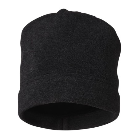 Buy Core365 CE901 Journey Fleece Beanie | ApparelChoice.ca