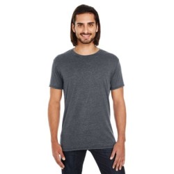 Buy Threadfast 108A Unisex Vintage Dye Short-Sleeve T-Shirt | ApparelChoice.ca