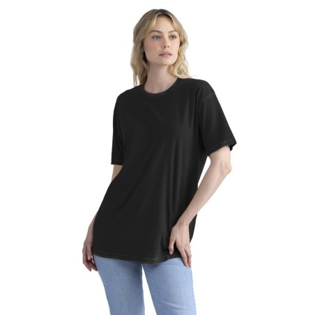 Buy Next Level Apparel 3600SW Unisex Soft Wash T-Shirt | ApparelChoice.ca