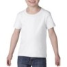 Buy Gildan G510P Toddler Heavy Cotton T-Shirt | ApparelChoice.ca