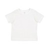 Buy Rabbit Skins RS3301 Toddler Cotton Jersey T-Shirt | ApparelChoice.ca