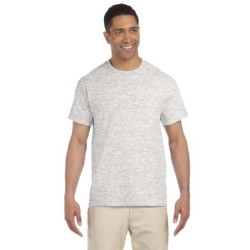 Buy Gildan G230 Adult Ultra CottonPocket T-Shirt | ApparelChoice.ca