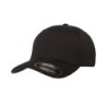 Buy Flexfit 6597 Adult Cool & Dry Sport Cap | ApparelChoice.ca
