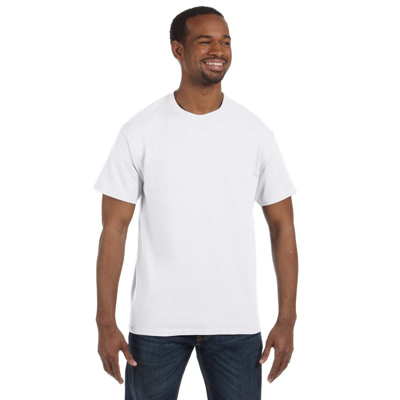 Buy Jerzees 29M Adult DRI-POWER ACTIVE T-Shirt | ApparelChoice.ca