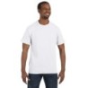 Buy Jerzees 29M Adult DRI-POWER ACTIVE T-Shirt | ApparelChoice.ca