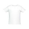 Buy Rabbit Skins 3401 Infant Cotton Jersey T-Shirt | ApparelChoice.ca
