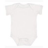 Buy Rabbit Skins 4424 Infant Fine Jersey Bodysuit | ApparelChoice.ca