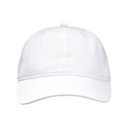 Buy Champion CS4000 Twill Dad Cap | ApparelChoice.ca