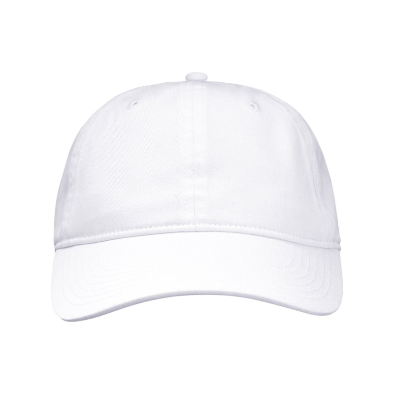 Buy Champion CS4000 Twill Dad Cap | ApparelChoice.ca