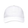 Buy Champion CS4000 Twill Dad Cap | ApparelChoice.ca