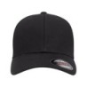Buy Flexfit 5001 Adult Value Cotton Twill Cap | ApparelChoice.ca
