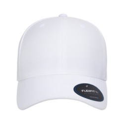 Buy Yupoong 6110NU Flexfit Nu Adjustable Cap | ApparelChoice.ca