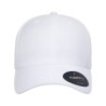 Buy Yupoong 6110NU Flexfit Nu Adjustable Cap | ApparelChoice.ca