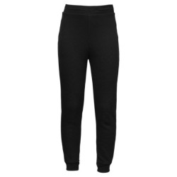 Buy Bella + Canvas 3727Y Youth Jogger Sweatpant | ApparelChoice.ca