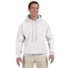 Buy Gildan G125 Adult DryBlend Hooded Sweatshirt | ApparelChoice.ca