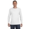 Buy Jerzees 29L Adult DRI-POWER ACTIVE Long-Sleeve T-Shirt | ApparelChoice.ca