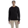 Buy Champion S600 Adult Powerblend Crewneck Sweatshirt | ApparelChoice.ca
