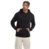 Buy Champion S700 Adult Powerblend Pullover Hooded Sweatshirt | ApparelChoice.ca