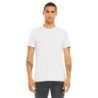 Buy Bella + Canvas 3413C Unisex Triblend T-Shirt | ApparelChoice.ca