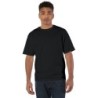 Buy Champion T2102 Adult Heritage Jersey T-Shirt | ApparelChoice.ca