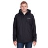 Buy Columbia 1800661 Men's Bugaboo II Fleece Interchange Jacket | ApparelChoice.ca
