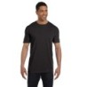 Buy Comfort Colors 6030CC Adult Heavyweight RS Pocket T-Shirt | ApparelChoice.ca