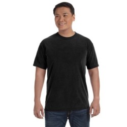 Buy Comfort Colors C1717 Adult Heavyweight T-Shirt | ApparelChoice.ca