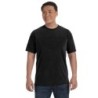 Buy Comfort Colors C1717 Adult Heavyweight T-Shirt | ApparelChoice.ca