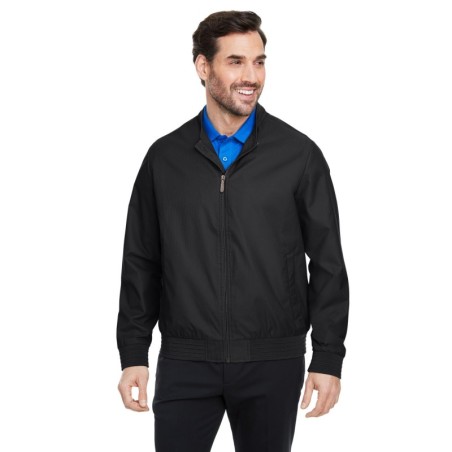 Buy Devon & Jones DG700 Men's Vision Club Jacket | ApparelChoice.ca