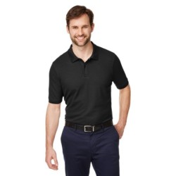 Buy Devon & Jones DG100 New Classics Men's Performance Polo | ApparelChoice.ca
