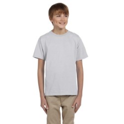 Buy Gildan G200B Youth Ultra Cotton T-Shirt | ApparelChoice.ca