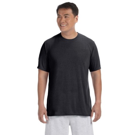 Buy Gildan G420 Adult Performance T-Shirt | ApparelChoice.ca