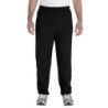 Buy Gildan G182 Adult Heavy Blend Sweatpant | ApparelChoice.ca