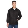Buy Harriton M775 Adult Nylon Staff Jacket | ApparelChoice.ca